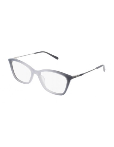 Nine West NW8009 Eyeglasses ouvre sa boutique