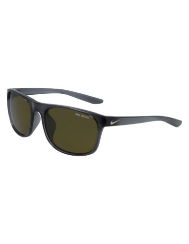 Nike ENDURE E CW4651 Sunglasses votre