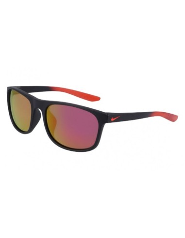 Nike ENDURE M CW4650 Sunglasses en ligne des produits 