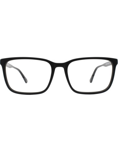 Hackett HEK1280 Eyeglasses vente chaude votre 