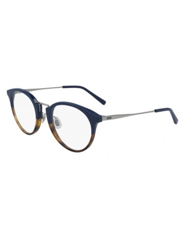 MCM MCM2704 Eyeglasses de pas cher