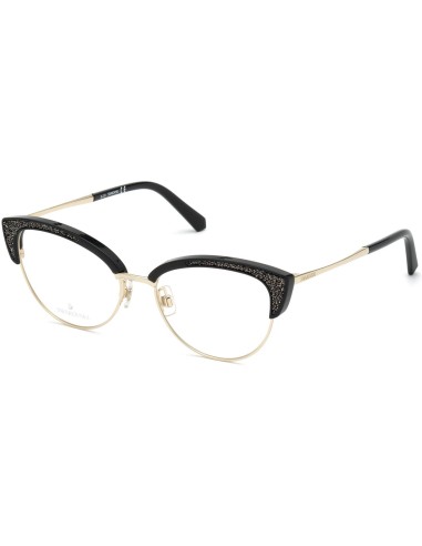 Swarovski 5363 Eyeglasses 2023