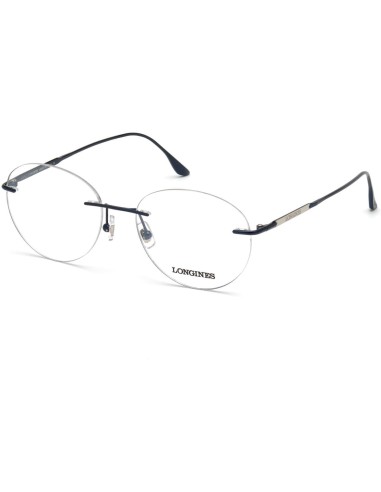 LONGINES 5002H Eyeglasses Faites des économies