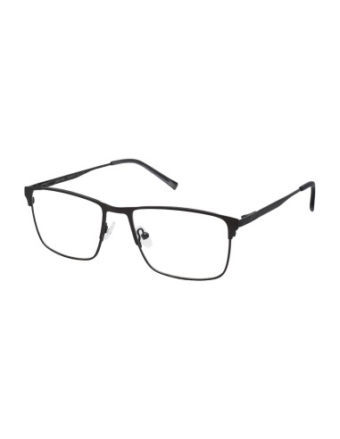 Perry Ellis 479 Eyeglasses le des métaux précieux