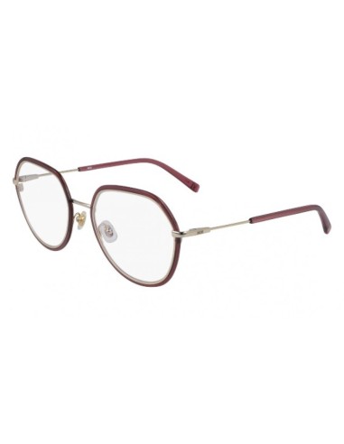 MCM MCM2134 Eyeglasses Comparez et commandez 