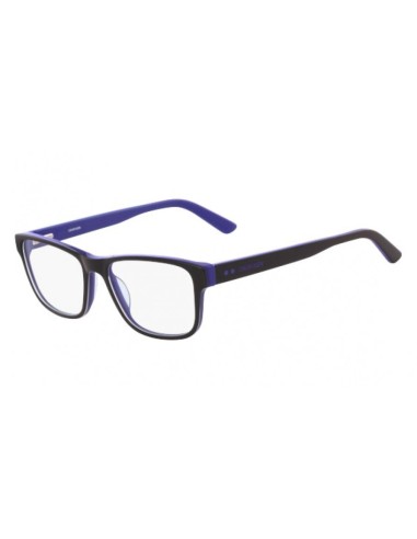 Calvin Klein CK18540 Eyeglasses de l' environnement