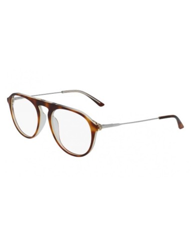 Calvin Klein CK20703 Eyeglasses Paris Déstockage Promo