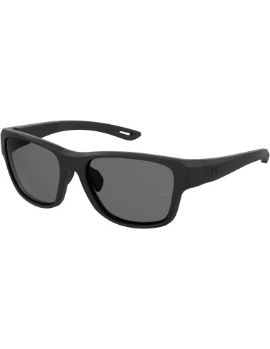 Under Armour Ua0009 Sunglasses livraison et retour toujours gratuits