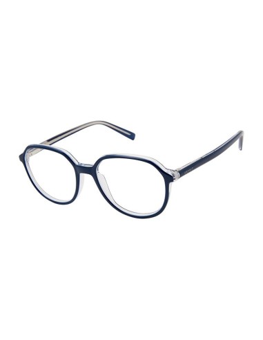 Esprit ET33511 Eyeglasses prix