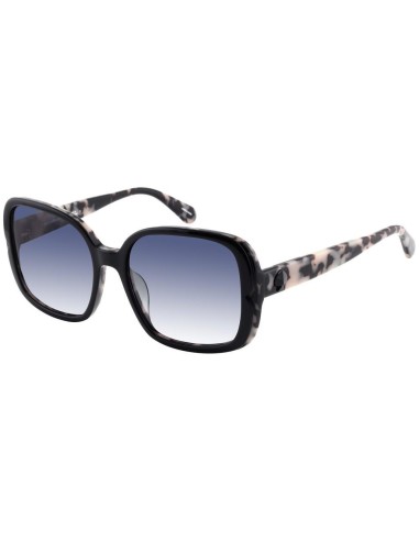 Kate Spade Elianna Sunglasses est présent 