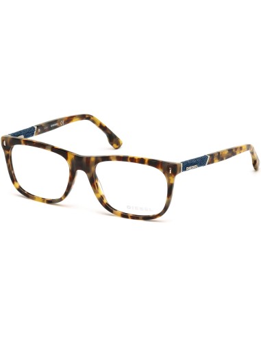 Diesel 5157 Eyeglasses pas cher chine