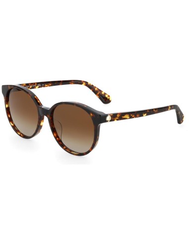 Kate Spade Eliza Sunglasses Par le système avancé 