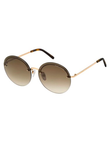 Marc Jacobs Marc406 Sunglasses chez Cornerstreet bien 