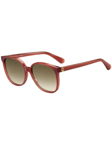 Kate Spade Alianna Sunglasses de votre