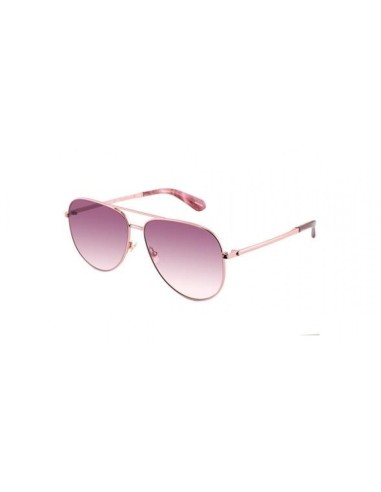 Kate Spade Isla Sunglasses Les magasins à Paris