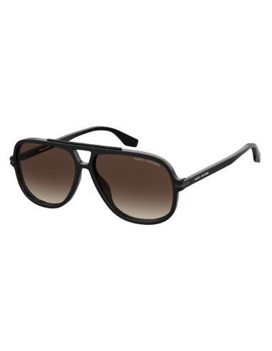 Marc Jacobs Marc468 Sunglasses destockage