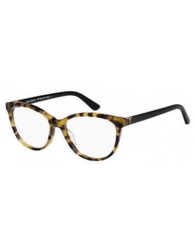 Juicy Couture Ju182 Eyeglasses 50-70% off 