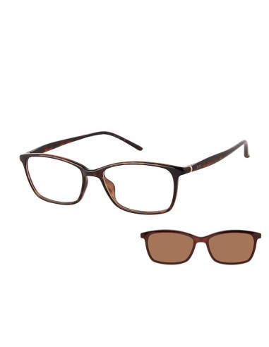 Elle EL13561 Eyeglasses Comparez plus de prix