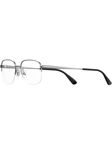 Elasta 7238 Eyeglasses Véritable concentré