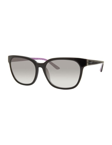 Liz Claiborne 572 Sunglasses du meilleur 