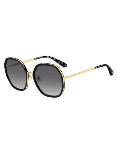 Kate Spade Nicola Sunglasses 50% de réduction en Octobre 2024