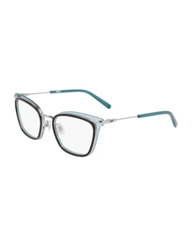 MCM MCM2146 Eyeglasses Voir les baskets