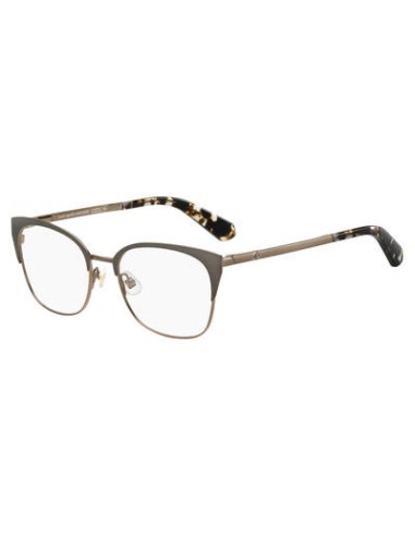 Kate Spade Kalie Eyeglasses en ligne