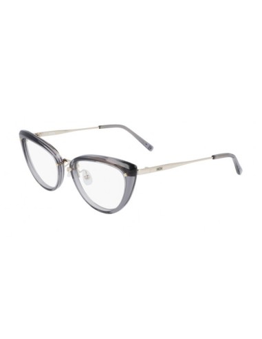 MCM MCM2153 Eyeglasses est présent 