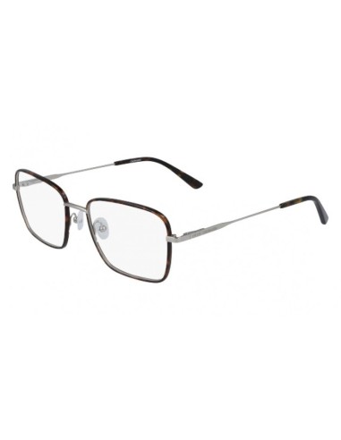 Calvin Klein CK20114 Eyeglasses pas cheres