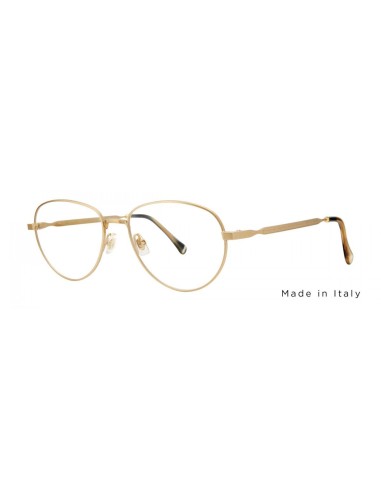 Valdo Vittorio Eyeglasses pas chere