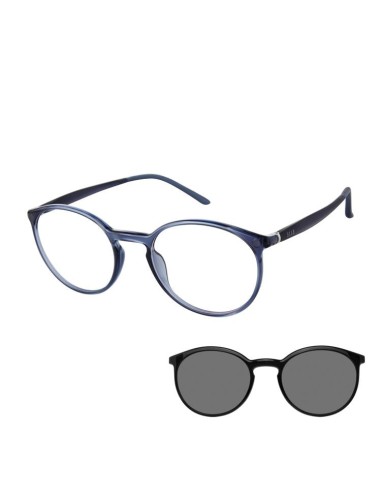 Elle EL13543 Eyeglasses acheter