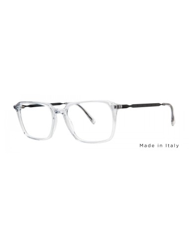 Valdo Enzo Eyeglasses 2023