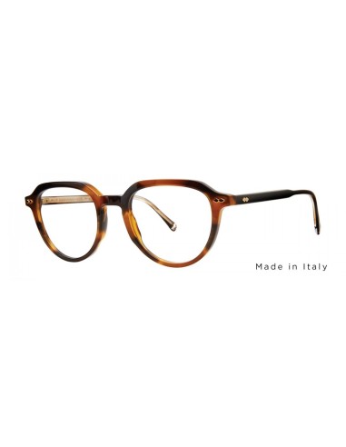 Valdo Tommaso Eyeglasses Venez acheter