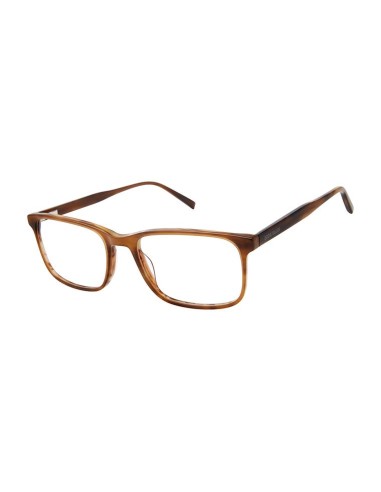 Eddie Bauer EB32084 Eyeglasses est présent 