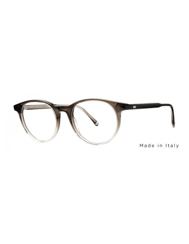 Valdo Rocco Eyeglasses solde