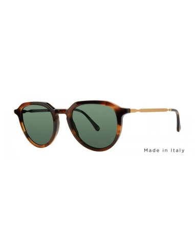 Valdo Matteo Sunglasses chez Cornerstreet bien 