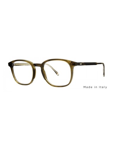 Valdo Alessandro Eyeglasses Fin de série