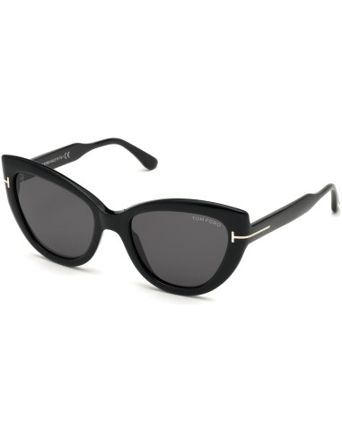 Tom Ford 0762 Sunglasses vente chaude votre 