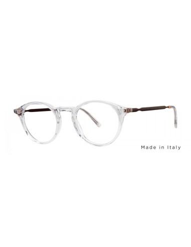 Valdo Vincenzo Eyeglasses meilleur choix