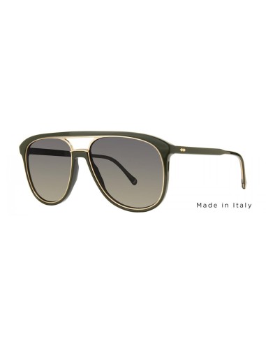 Valdo Roberto Sunglasses de France