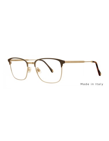 Valdo Vito Eyeglasses acheter