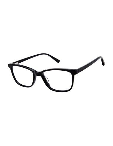 Aristar AR18446 Eyeglasses À commander