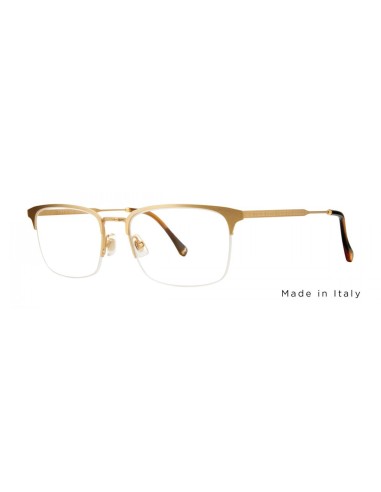 Valdo Carmine Eyeglasses de France