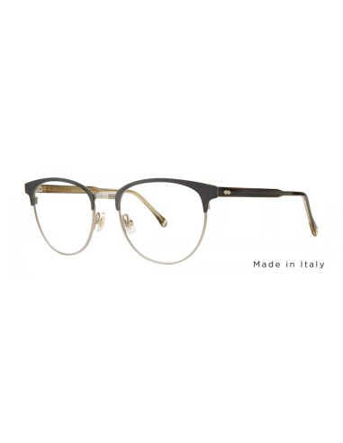 Valdo Giovanni Eyeglasses vous aussi creer 