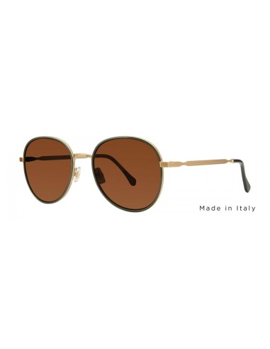 Valdo Nicolo Sunglasses shop