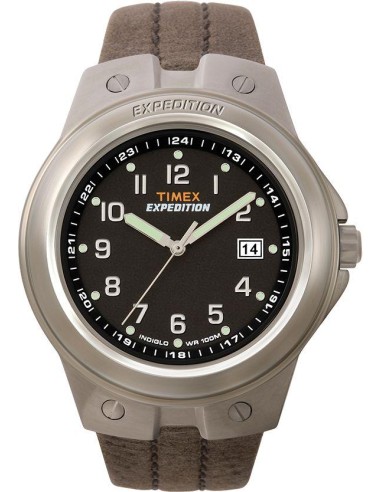 Timex T496319J Watch de la marque