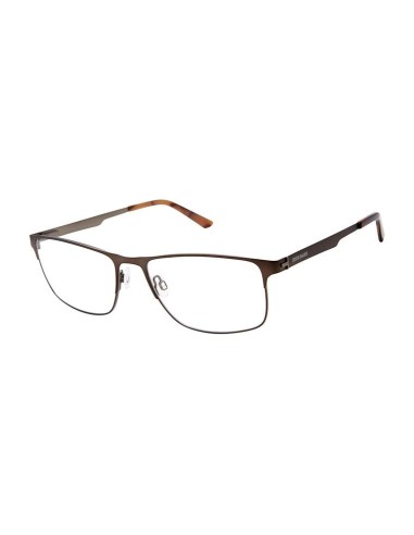 Eddie Bauer EB32086 Eyeglasses Amélioration de cerveau avec