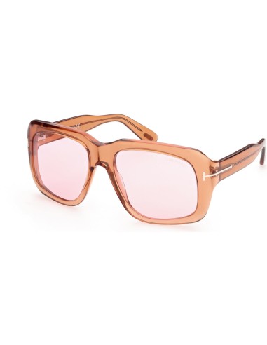 Tom Ford 0885 Sunglasses Venez acheter