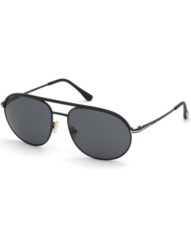 Tom Ford 0772 Sunglasses outlet