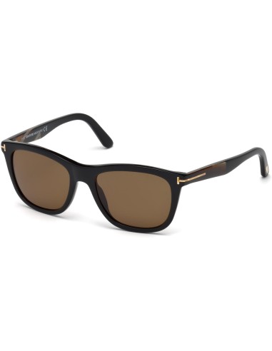 Tom Ford 0500 Sunglasses livraison et retour toujours gratuits